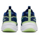 Nike Cosmic Runner (GS)